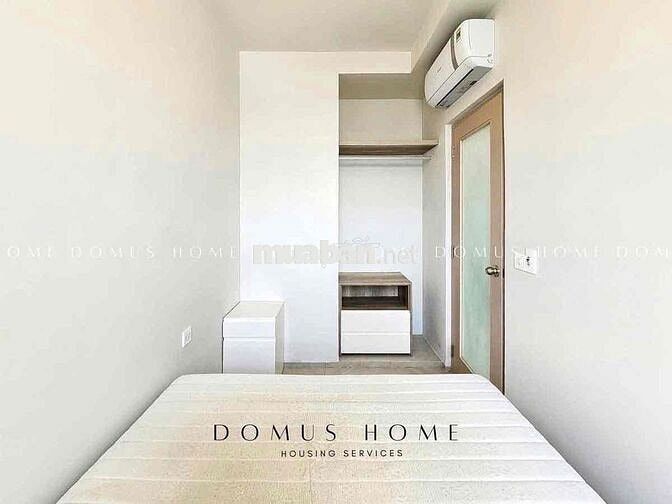 Hệ Thống cho thuê Studio/1PN Full NT thang máy_an ninh Trung Tâm Q4