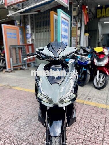 ❤️Honda Airblade 125 4Val 2022, BSTP 9Chủ, GÓP