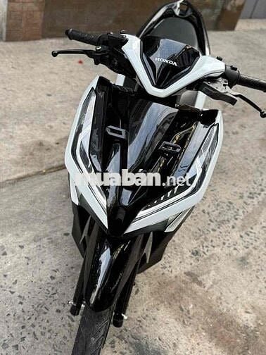 Honda Vario 150 - GÓP BAO NỢ XẤU