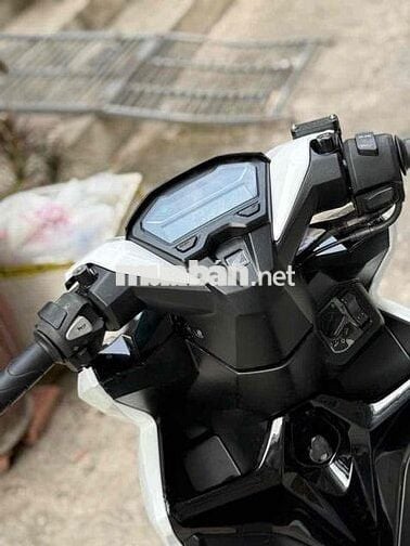 Honda Vario 150 - GÓP BAO NỢ XẤU