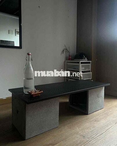Cần cho thuê phòng duplex/ căn hộ dv trung tâm q1, full nội thất