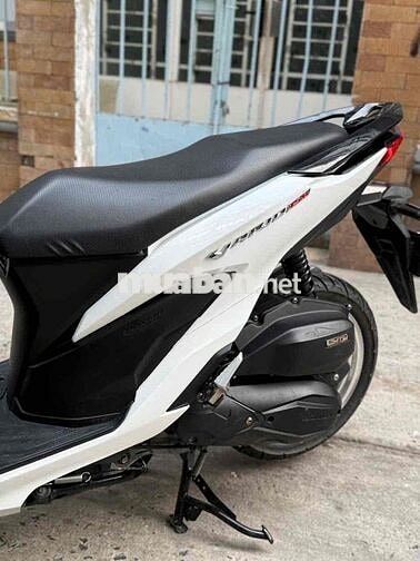 Honda Vario 150 - GÓP BAO NỢ XẤU