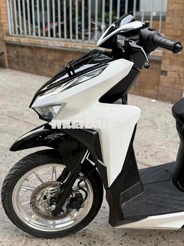 Honda Vario 150 - GÓP BAO NỢ XẤU