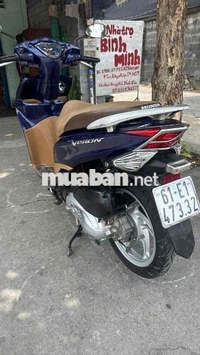 vi son có 1 ko 2 zin đẹp bao lướt bs 60 có góp