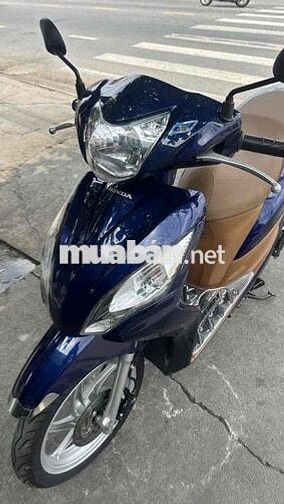 vi son có 1 ko 2 zin đẹp bao lướt bs 60 có góp