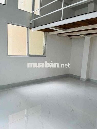 Chính chủ cho thuê phòng Hẻm 28 Lê Lai cách ĐH Công Nghiệp 5 phút