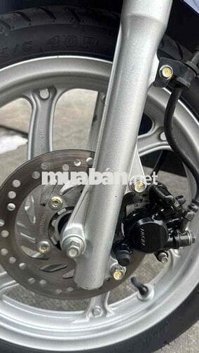 vi son có 1 ko 2 zin đẹp bao lướt bs 60 có góp