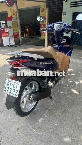 vi son có 1 ko 2 zin đẹp bao lướt bs 60 có góp