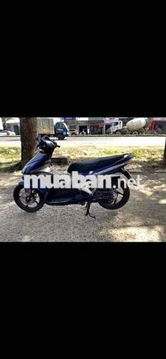 Honda Air Blade Xanh dương