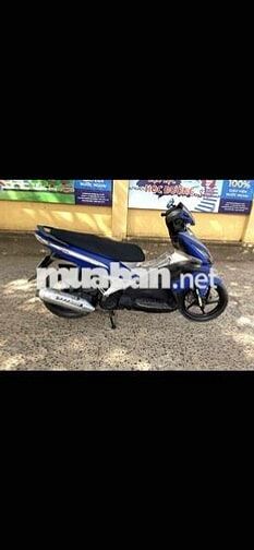 Honda Air Blade Xanh dương