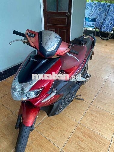 bán xe airblade biển 54 sài gòn xe máy bao êm