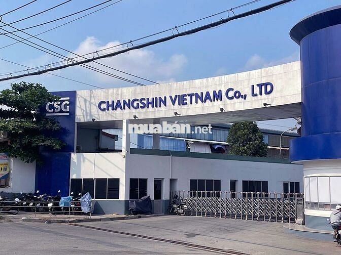 CHỦ KẸT TIỀN BÁN GẤP MIẾNG ĐẤT NGAY TRUNG TÂM THẠNH PHÚ SHR THỔ CƯ