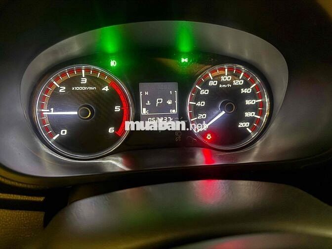 Mitsubishi Triton 2022 GLX 4x2 Mivec AT