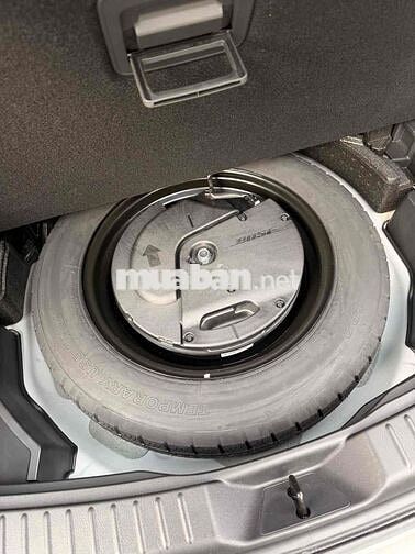 Mazda CX5 2024 Premium Active