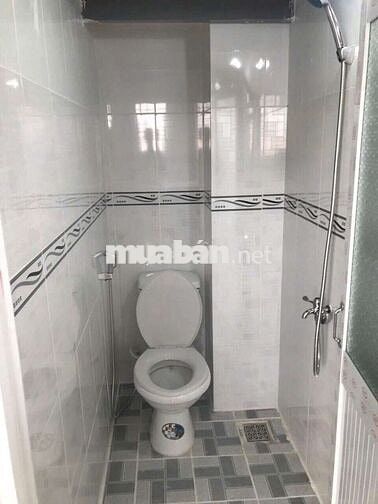 Cho Thuê Phòng Quốc Lộ 13- HBP Thủ Đức