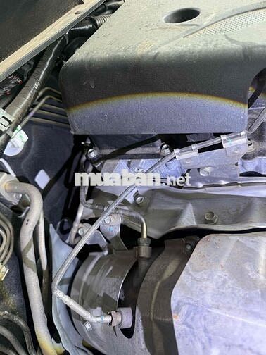 Mitsubishi Triton 2022 GLX 4x2 Mivec AT