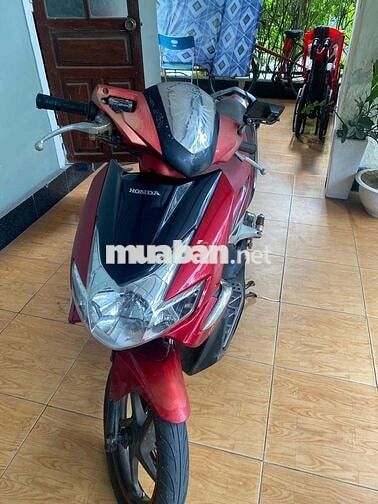 bán xe airblade biển 54 sài gòn xe máy bao êm