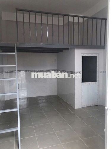 Cho Thuê Phòng Quốc Lộ 13- HBP Thủ Đức