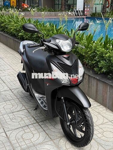 Vision 2019 bstp kí  smk ( 12tr có xe bao nợ xấu)