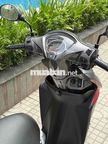 Vision 2019 bstp kí  smk ( 12tr có xe bao nợ xấu)