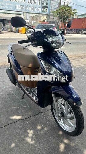 vi son có 1 ko 2 zin đẹp bao lướt bs 60 có góp