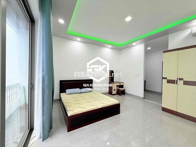 CHO THUÊ DÀI HẠN NHÀ NGUYÊN CĂN 3 PHÒNG NGỦ Ở VÀ KINH DOANH SẠCH MẶT