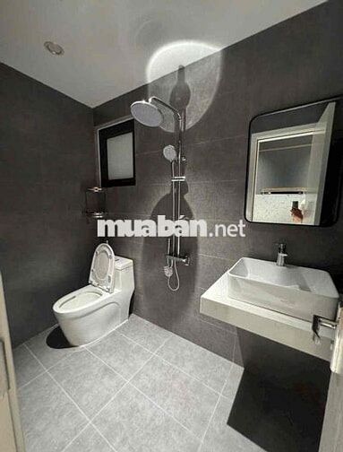 CHO THUÊ CĂN HỘ 1N1K FULL ĐỒ CAO CẤP NGAY CÔNG VIÊN CẦU GIẤY