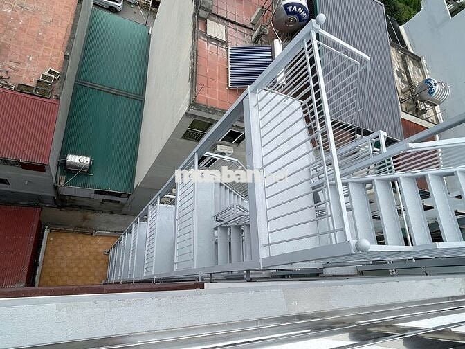 ❗BUILDING FULL KÍNH 280M – FORM TRỤ SỞ DOANH NGHIỆP