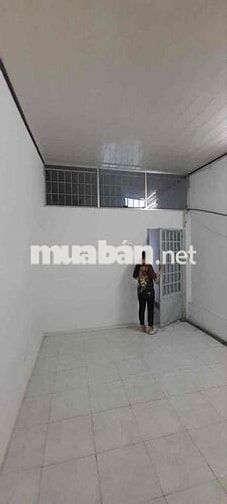 CHO THUÊ PHÒNG – QUẬN PHÚ NHUẬN
