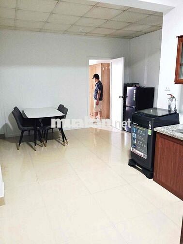 Cho thuê phòng đẹp , chill , phòng thoáng , nhanh trân mới