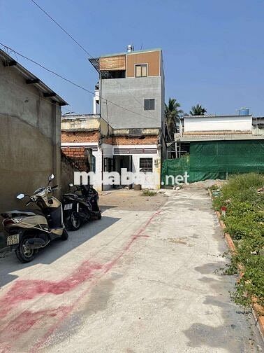 bất động sản giá rẻ cho người cần ngay chợ đường quận 12