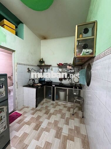 KHÔNG MUA LÀ TIẾC - THANH KHÊ- 2.4 TỶ