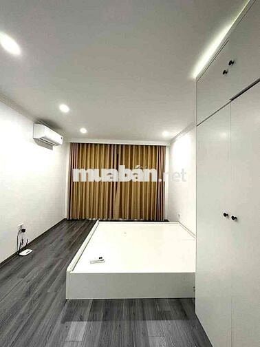 Cho thuê phòng đẹp , chill , phòng thoáng , nhanh trân mới