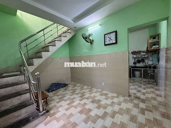 KHÔNG MUA LÀ TIẾC - THANH KHÊ- 2.4 TỶ
