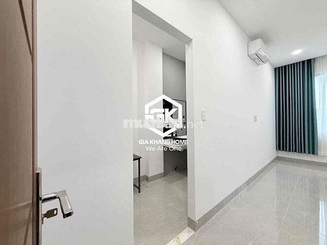 CHO THUÊ DÀI HẠN NHÀ NGUYÊN CĂN 3 PHÒNG NGỦ Ở VÀ KINH DOANH SẠCH MẶT