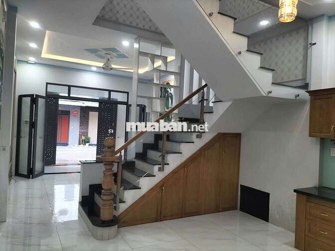  💥💥 gấp gấp cắt lỗ sâu 350t. từ 2,7ty giảm còn 2,35 tỷ phải nhanh ạ 