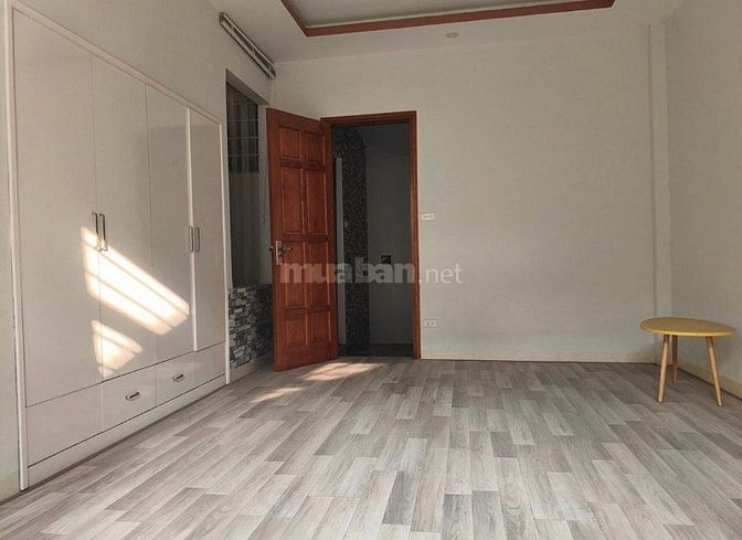 BÁN NHÀ 26M x 3 TẦNG - GIÁ 4.8 TỶ (CẠNH TIMESCITY) KHÔNG QUY HOẠCH 