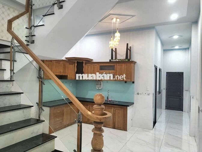  💥💥 gấp gấp cắt lỗ sâu 350t. từ 2,7ty giảm còn 2,35 tỷ phải nhanh ạ 