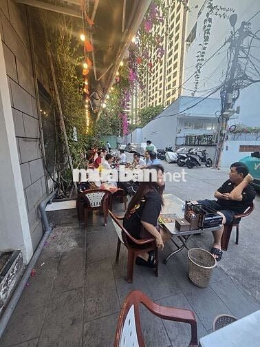TUYỂN RỬA CHÉN PHỤ QUÁN LẨU CA TỐI