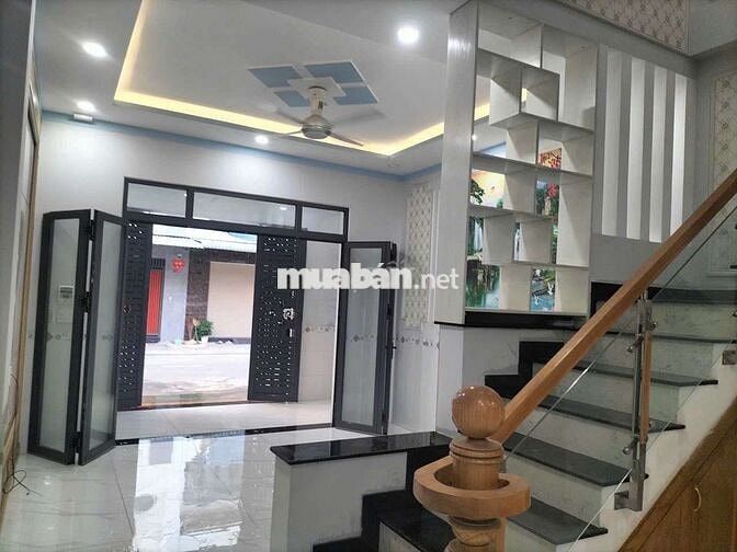  💥💥 gấp gấp cắt lỗ sâu 350t. từ 2,7ty giảm còn 2,35 tỷ phải nhanh ạ 