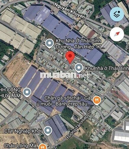  💥💥 gấp gấp cắt lỗ sâu 350t. từ 2,7ty giảm còn 2,35 tỷ phải nhanh ạ 