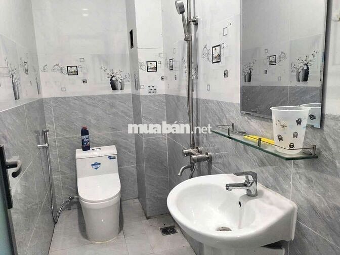  💥💥 gấp gấp cắt lỗ sâu 350t. từ 2,7ty giảm còn 2,35 tỷ phải nhanh ạ 