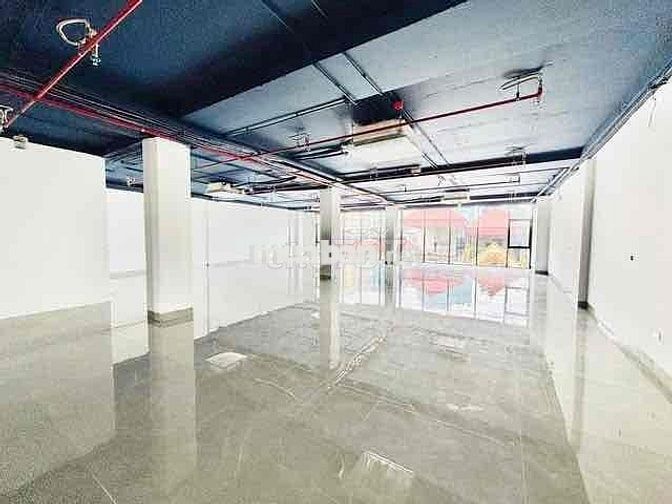 MẶT PHỐ HOÀNG CẦU - ĐỐNG ĐA CHO THUÊ SÀN 285M GIÁ CỰC RẺ CHỈ 40TRIỆU