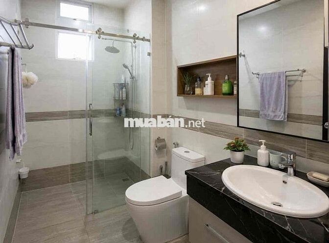 Nhà đẹp 4T 42m2 hẻm 8m Bình Thới, ngay VX Lê Đại Hành. Giá 8.3 tỷ.