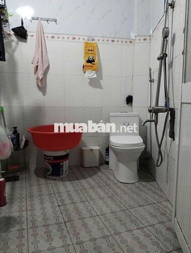 💥💥có 2,15ty rẻ hơn hàng xóm 300t  phải rất nhanh mới kịp ạ 