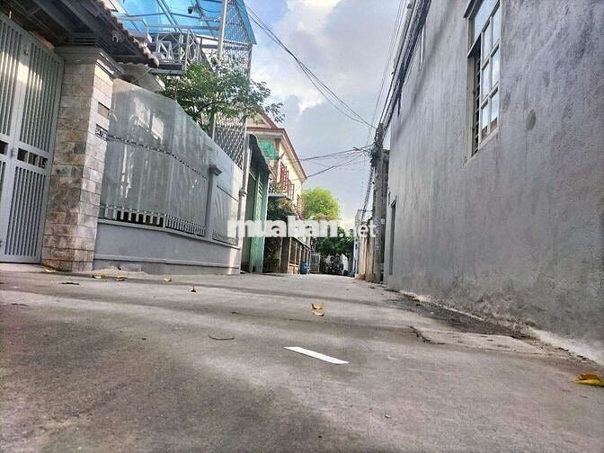 💥💥có 2,15ty rẻ hơn hàng xóm 300t  phải rất nhanh mới kịp ạ 