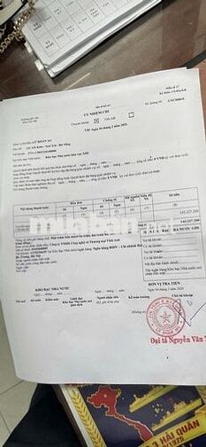Cần cho thuê phòng 25m2 giá rẻ ở ngõ Văn Chương
