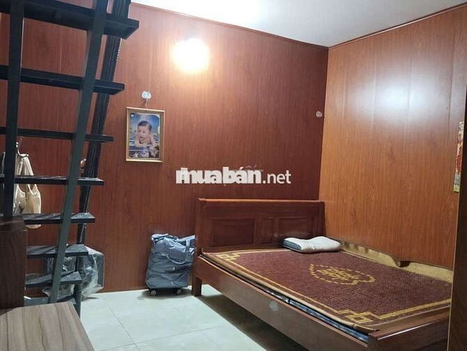 💥💥có 2,15ty rẻ hơn hàng xóm 300t  phải rất nhanh mới kịp ạ 