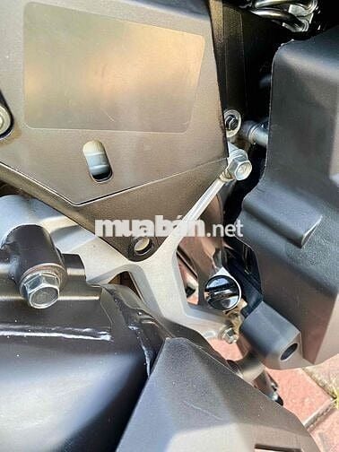 Honda VARIO 125i 2023 Xanh ngọc