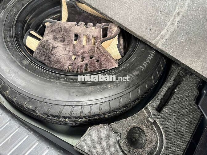 Mazda CX5 2017 2.0L 1 cầu, màu bạc,62.000km